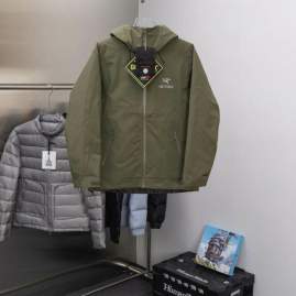 Picture of Arcteryx Down Jackets _SKUArcteryxM-2XLxetr1238042